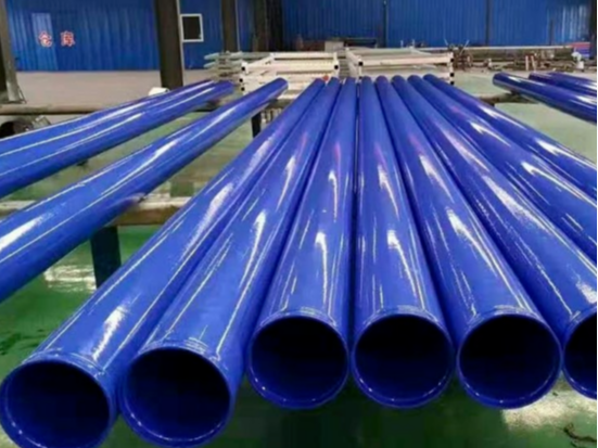 【西安寶雞渭南】2024/8/19日最新鋼塑復(fù)合管廠家價格行情襯塑鋼管今天的價格多少錢一噸/一米？