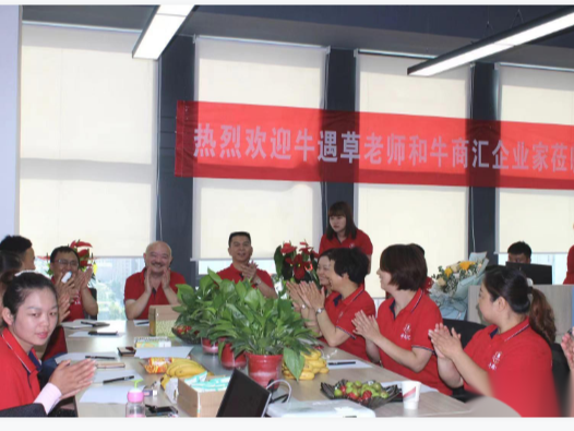 當友發鍍鋅鋼管企業遇到瓶頸，唯有扒皮刮骨，方可傲立一方